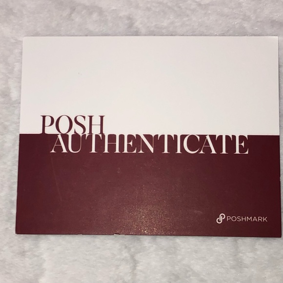 Louis Vuitton Monogram Vintage Authentic Bucket Bag;Date Code(AR0052) - Picture 9 of 17